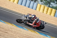 Le-Mans;event-digital-images;france;motorbikes;no-limits;peter-wileman-photography;trackday;trackday-digital-images